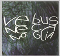 Kiko Veneno: El Pimiento Indomable - CD
