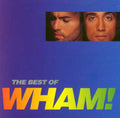 Wham!: If You Were There ( Best of ) - CD