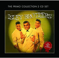 The Isley Brothers: Essential Early Recordings - CD