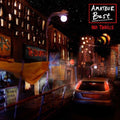 Amateur Best: No Thrills - Vinyl