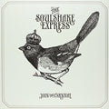 Soulshake Express: Join the Carnival - VINYL