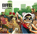 Eiffel: Foule Monstre - CD