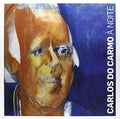 Carlos Do Carmo: Noite - VINYL