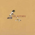 The Autumns: Autumns  ( CD )