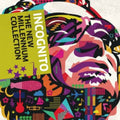 Incognito: New Millenium Collection - CD