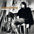 Schroeder Andrea: Blackbird - VINYL