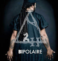 A2H: Bipolaire  ( CD )