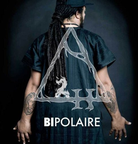 A2H: Bipolaire  ( CD )