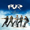 Pur: Der Bestmoegliche Versuch - CD SINGLE