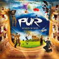 Pur: Schein Und Sein - CD