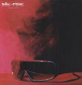 Dâm-Funk: Toeachizown, Vol. 2: Fly - VINYL