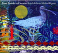 Beausoleil: From Bamako to Carencro  ( CD )