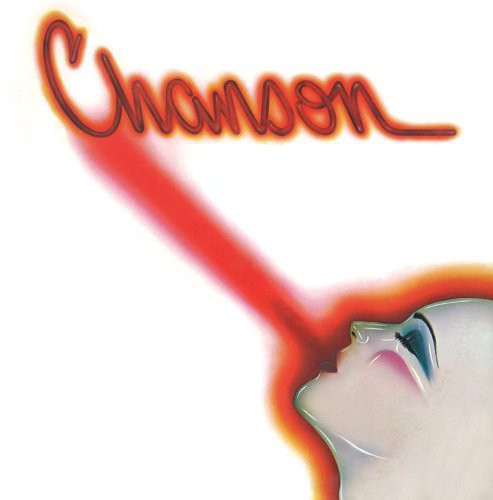 Chanson: Chanson (bonus Tracks Edition) - CD