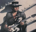Stevie Ray Vaughan: Texas Flood [Legacy Edition] - CD