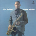 Sonny Rollins: Bridge - VINYL