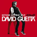 David Guetta: Nothing But the Beat: Ultimate Edition  ( CD )
