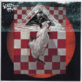 Spectral Park: Spectral Park - Vinyl