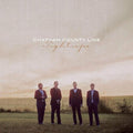Chatham County Line: Tightrope  ( CD )