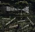 French Blues All Stars Live in Pari: French Blues All Stars Live in Pari  ( CD )