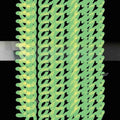 Daphni: Jiaolong - Vinyl
