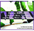 Le Bien-All  de Compi gne: Death Halloo  ( CD )