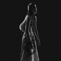 Sofia Isella - I Can Be Your Mother EP + The Singles ( VINYL )