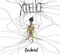 Yodelice: Cardioid - CD