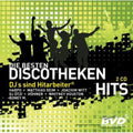 Discothekenhits: Discothekenhits - CD