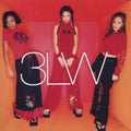 3LW: 3LW  ( CD )