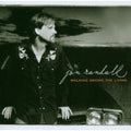 Jon Randall: Walking Among the Living  ( CD )
