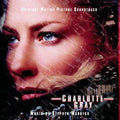 Various Artists: Charlotte Gray (Original Soundtrack) - CD