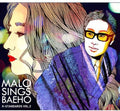 Malo: Malo Sings Baeho - CD