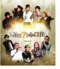 Various Artists: I'm a Singer 2: November Contest / Various - CD