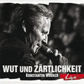 Konstantin Wecker: Till Eulenspiegel - CD