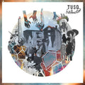 Tusq: Hailuoto - VINYL