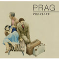 Prag: Premiere - CD