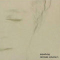 Aqualung: Vol. 1-Remixes - CD