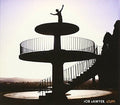 Rob Sawyer: Stuff - CD