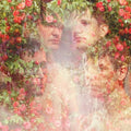 STRFKR: Miracle Mile - CD
