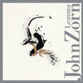 Pauline Kim: Lemma  ( CD )