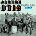 Johnny Otis: Hum Ding a Ling: 1957-1959 Rock & Roll Recordings  ( CD )
