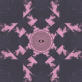 Flume: Flume  ( CD )