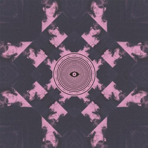 Flume: Flume  ( CD )