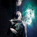 Sadistik: Flowers for My Father  ( CD )