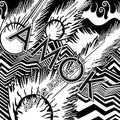 Atoms for Peace: Amok - Vinyl