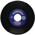 Various Artists: I'm a Good Woman / Various - 7-INCH SINGLE