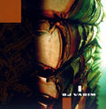 DJ Vadim: USSR Reconstruction  ( CD )
