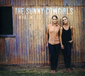The Sunny Cowgirls: What We Do  ( CD )