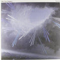 The Cave Singers: Naomi - Vinyl