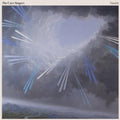 The Cave Singers: Naomi  ( CD )